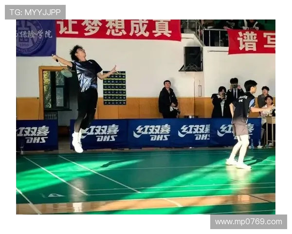 广州羽毛球队拼搏历程揭秘努力追逐世界杯预选赛梦想