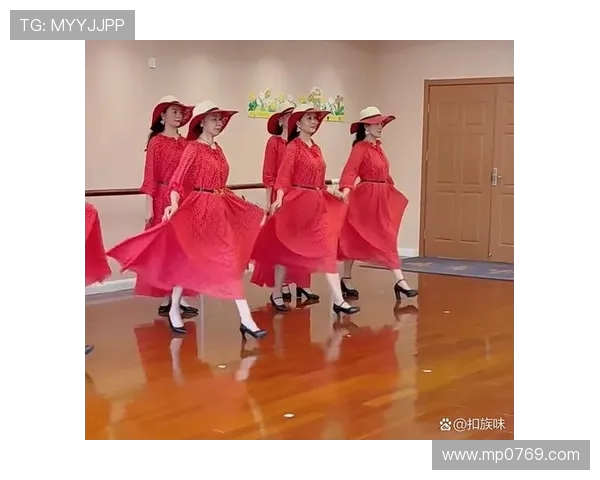 张秀英独家揭秘街舞技巧与心得分享助你舞出自信与风采