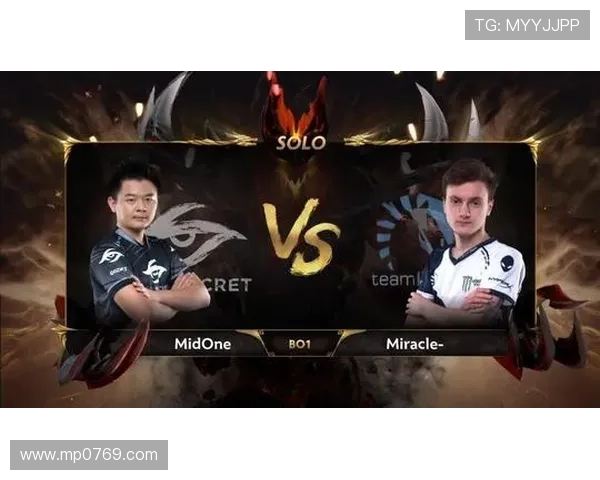 张丽独家揭秘DOTA2游戏策略与技巧分享助你提升战斗水平