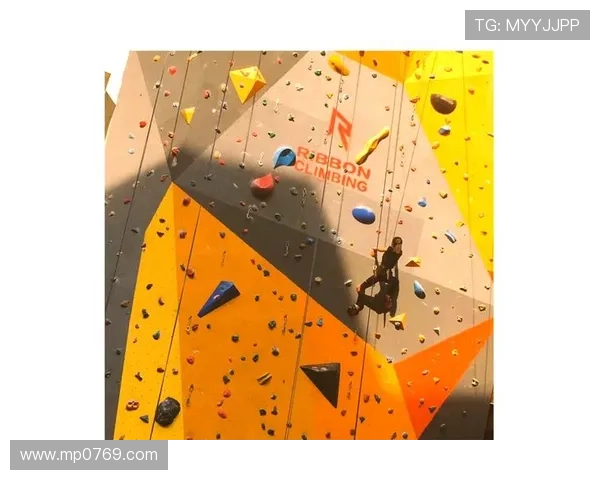 成都攀岩队与深圳攀岩队赛后复盘探讨灵活性与战术运用的深度分析