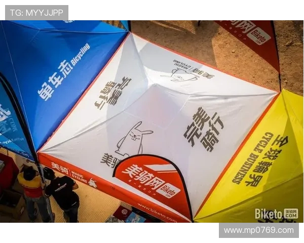 成都极限运动队荣登全国灵活性排行榜第4名引发关注