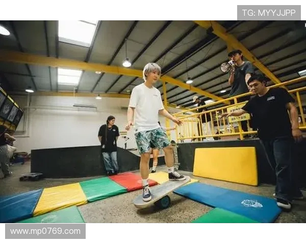 成都滑板队耐力对比深度解析与训练方法探讨