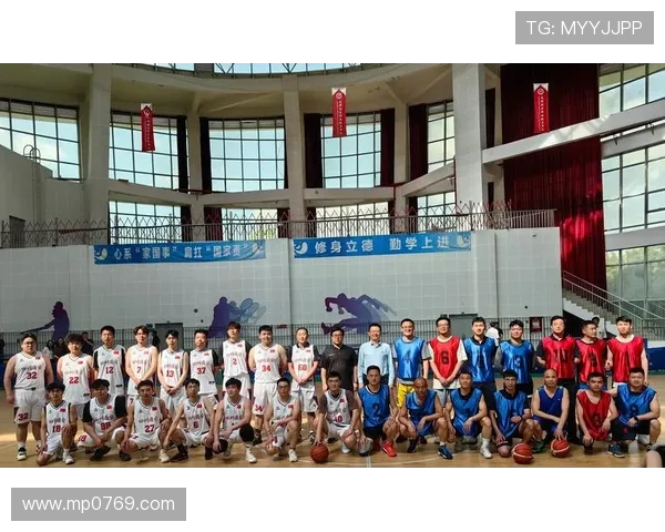 成都篮球队近期表现分析及未来发展潜力探讨