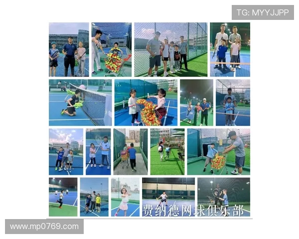 成都网球队的速度之谜:揭开网球巨献的秘密与魅力