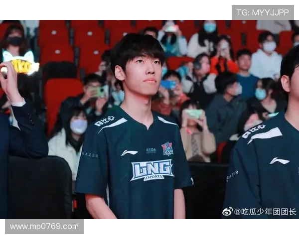 挑战者杯最新积分榜BLG以93分稳居榜首展现强劲实力