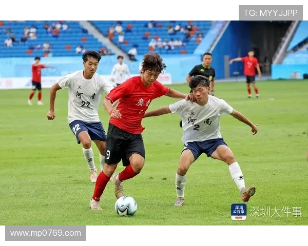 成都足球队近期表现分析与未来发展展望探讨