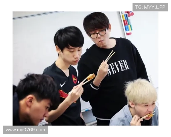 探讨IG战队的阵地战策略与战术执行分析 探讨IG战队的阵地战策略与战术执行分析