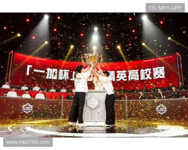 最新和平精英赛事分析TOP10战队表现WE强势领跑全场 最新和平精英赛事分析TOP10战队表现WE强势领跑全场