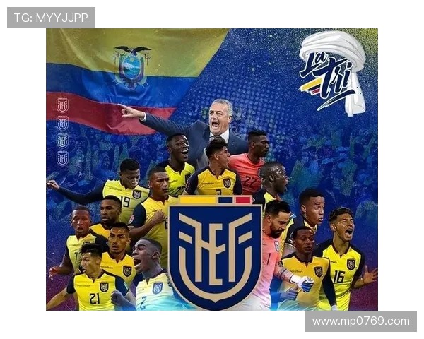 杭州排球队以92分领跑世界杯预选赛积分榜展现强大实力 杭州排球队以92分领跑世界杯预选赛积分榜展现强大实力