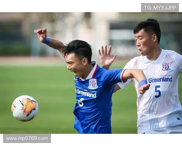 杭州极限运动队与重庆极限运动队赛后复盘分析比赛节奏与策略对比 杭州极限运动队与重庆极限运动队赛后复盘分析比赛节奏与策略对比