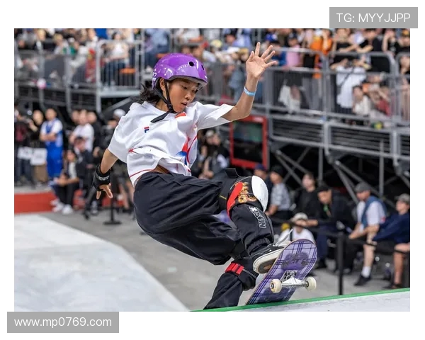 杭州滑板队勇夺滑板速度排行榜第一名引领全国潮流 杭州滑板队勇夺滑板速度排行榜第一名引领全国潮流