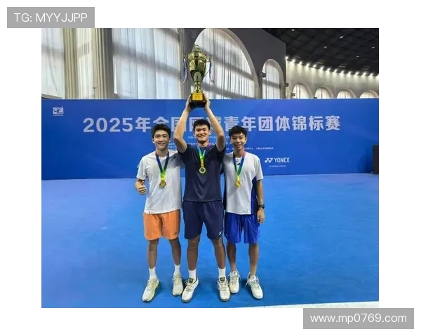 杭州网球队最新网球比赛经验分享TOP10助力球员成长与提升 杭州网球队最新网球比赛经验分享TOP10助力球员成长与提升