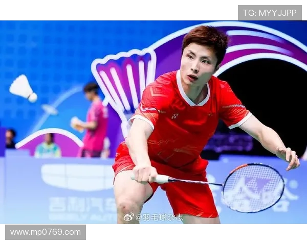 杭州羽毛球队防守表现分析与改进建议探讨 杭州羽毛球队防守表现分析与改进建议探讨