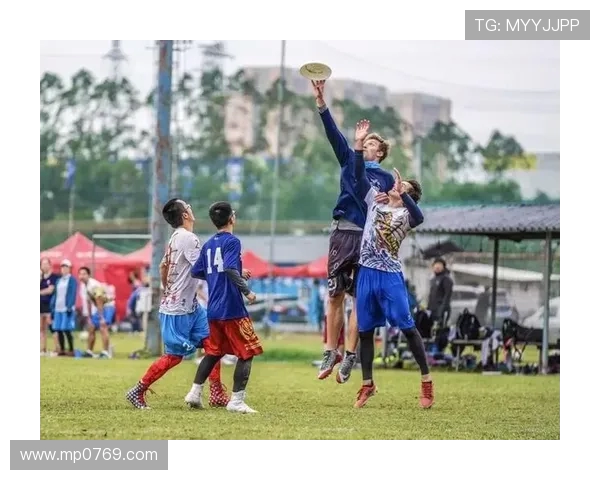 杭州飞盘队在极限运动世界杯中的精彩节奏表现分析与点评