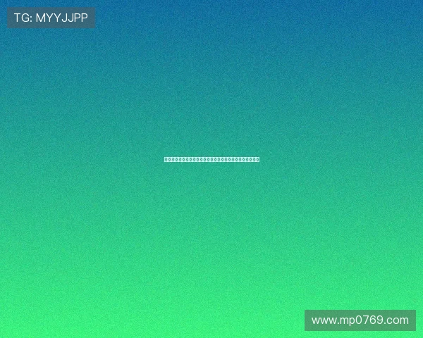 极限运动嘉年华精彩回顾武汉街舞队展现非凡状态与激情表演 极限运动嘉年华精彩回顾武汉街舞队展现非凡状态与激情表演