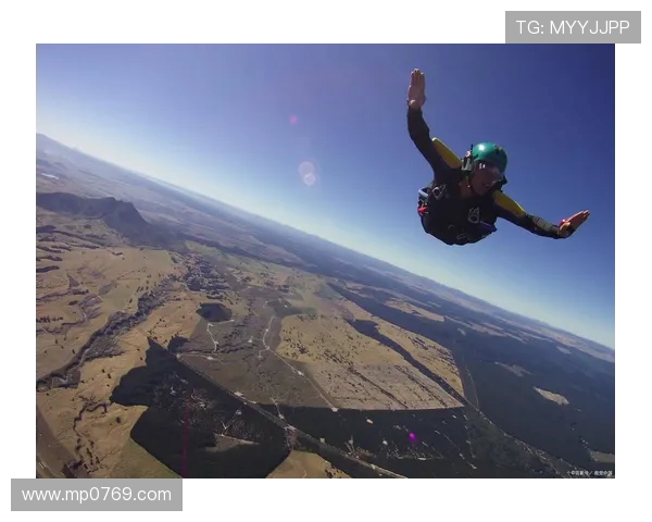 极限运动的热血征程：成都极限运动队奋斗与梦想的真实记录