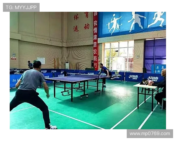 武汉乒乓球队在全国乒乓球意识排行榜中荣获第六名的佳绩分析