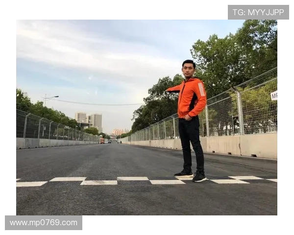 武汉排球队在世界锦标赛中的奋进之路与辉煌成就全景回顾 武汉排球队在世界锦标赛中的奋进之路与辉煌成就全景回顾