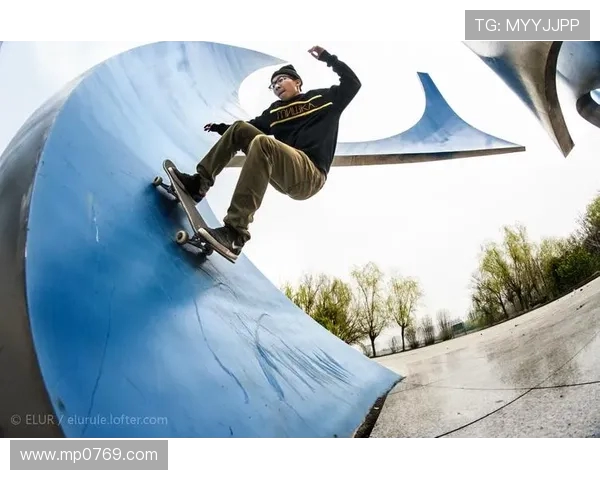 武汉极限运动队勇闯马拉松大满贯的传奇之路与突破故事 武汉极限运动队勇闯马拉松大满贯的传奇之路与突破故事