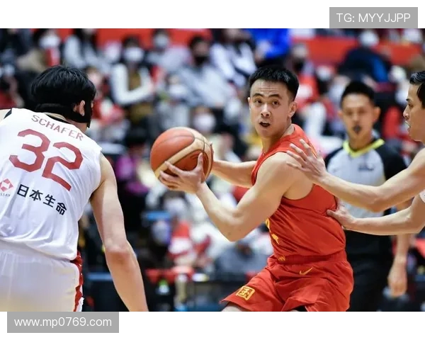 武汉篮球队在世界杯中的表现分析与状态评估