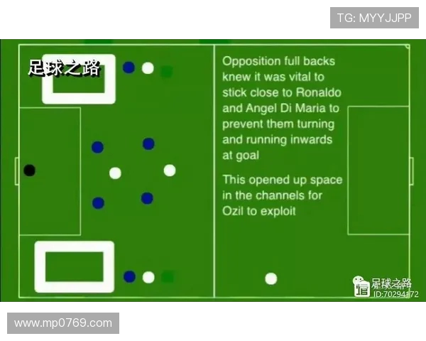 武汉足球队反击战术解析与实战应用探讨 武汉足球队反击战术解析与实战应用探讨