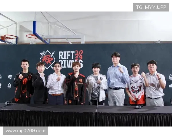 洲际赛分析:WE战队团队协作的优势与不足全面解析 洲际赛分析:WE战队团队协作的优势与不足全面解析