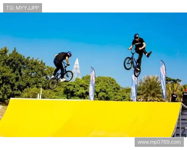 深圳极限运动队荣登全国力量排行榜第一名引领潮流 深圳极限运动队荣登全国力量排行榜第一名引领潮流