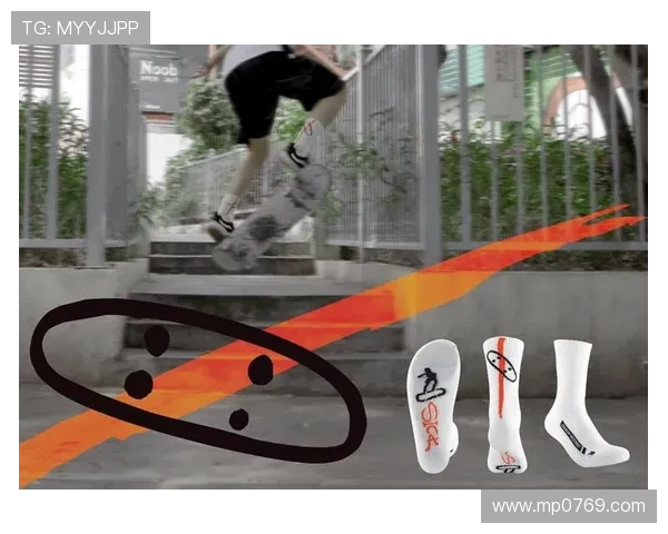 深圳滑板队默契配合探秘:团队精神与技巧的完美结合 深圳滑板队默契配合探秘:团队精神与技巧的完美结合