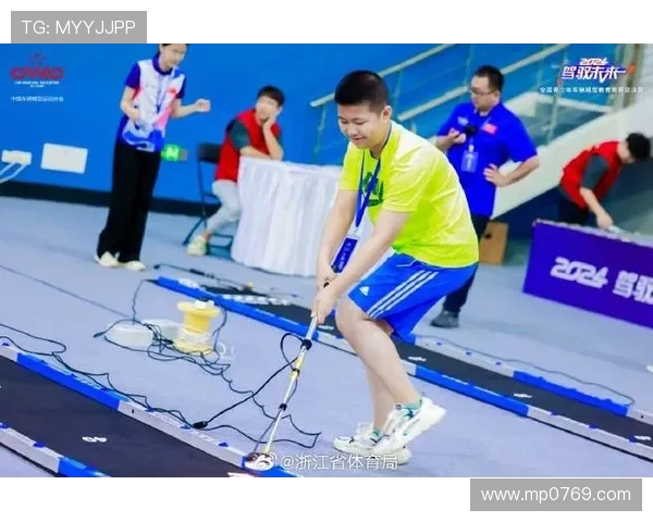 深圳飞盘队实力不凡荣登全国排行榜第九名展现出色竞技水平与团队精神 深圳飞盘队实力不凡荣登全国排行榜第九名展现出色竞技水平与团队精神