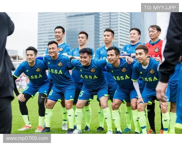 深圳足球队实力变革引发热议球迷期待新篇章 深圳足球队实力变革引发热议球迷期待新篇章