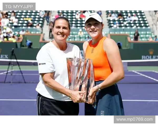 王秀英专访揭秘网球冠军背后的坚持与奋斗之路