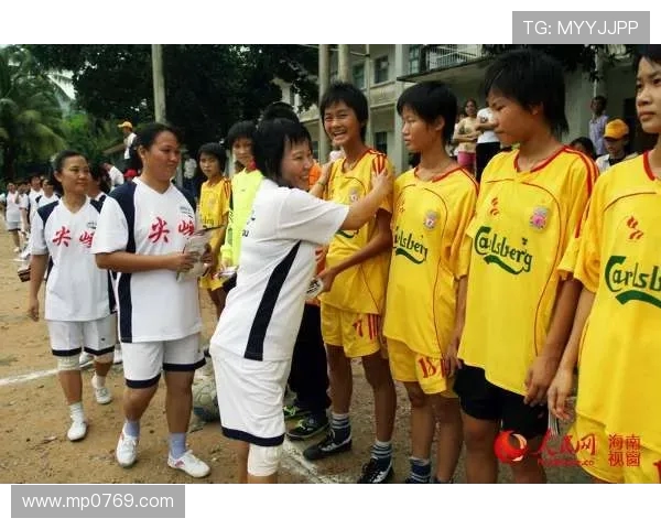 独家揭秘：北京攀岩队速度对比分析及未来发展趋势探讨