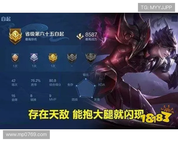 王者荣耀赛事分析V5战队实力揭秘排名第十的背后故事 王者荣耀赛事分析V5战队实力揭秘排名第十的背后故事