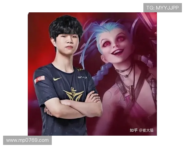 职业联赛分析：V5战队在技术层面的出色表现与未来潜力探讨