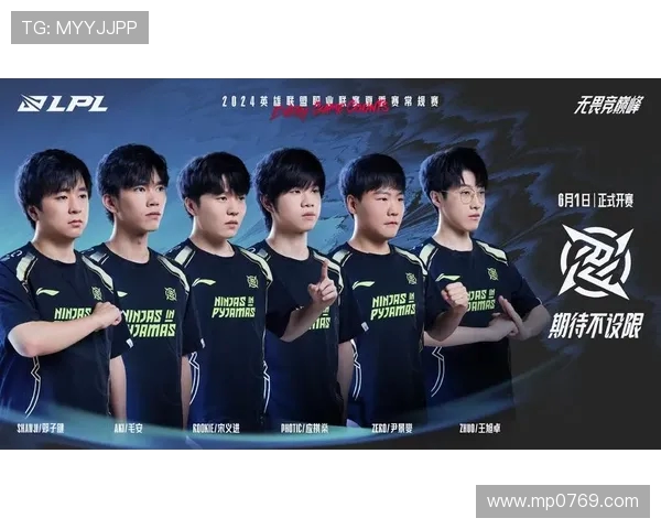 英雄联盟深度解析:探讨FPX战队选手的个人能力与团队协作 英雄联盟深度解析:探讨FPX战队选手的个人能力与团队协作