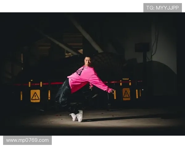 街舞实力榜单权威发布展现舞者风采与竞技状态的全新视角