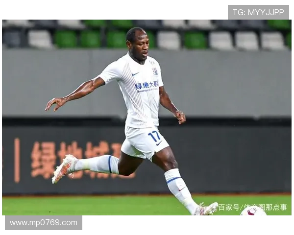 西安网球队在城市联赛中以100分稳居积分榜首位