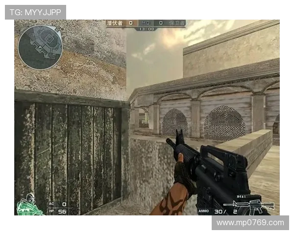 西安街舞队整体压制打法深度分析与战术解读