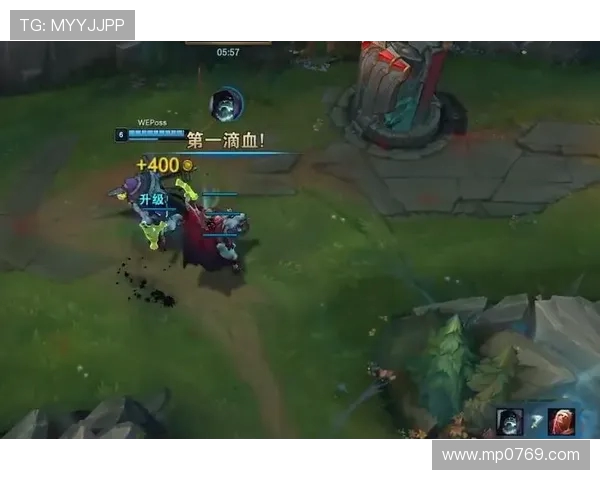 赛后复盘分析：WE与V5对决中的战术运用与技术细节探讨