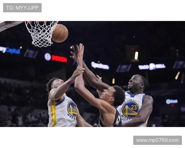 07太阳对阵马刺精彩视频回顾全场比赛亮点与精彩瞬间分析