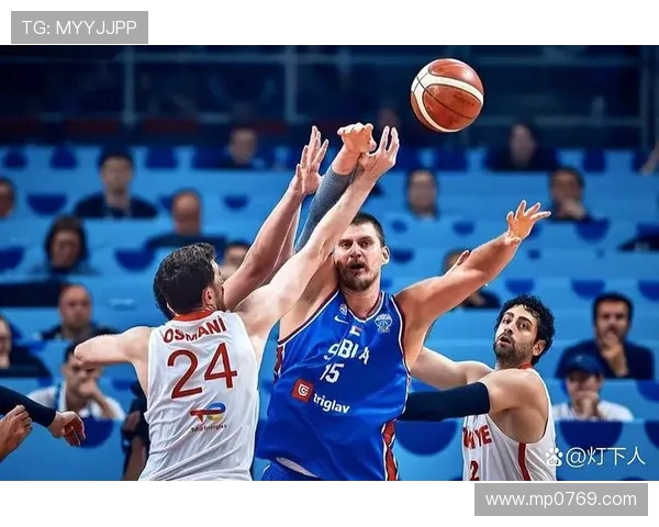 2014年美国男篮对阵土耳其的精彩对决回顾与分析