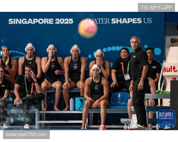 2008年美国与西班牙决赛精彩数据分析与比赛回顾