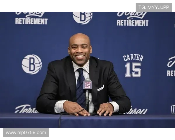 2016年1月21日NBA精彩对决骑士队挑战篮网队全场回顾与精彩瞬间分析