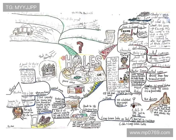 2017年勇士与骑士对决数据分析及比赛亮点回顾