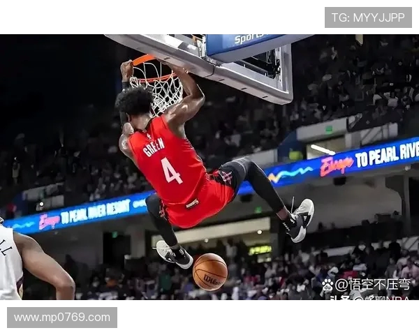 2020年76人对火箭精彩对决回顾及赛后分析 2020年76人对火箭精彩对决回顾及赛后分析