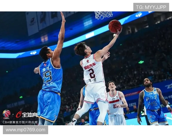 CBA北控对阵首钢精彩直播全程回顾与赛后分析尽在这里