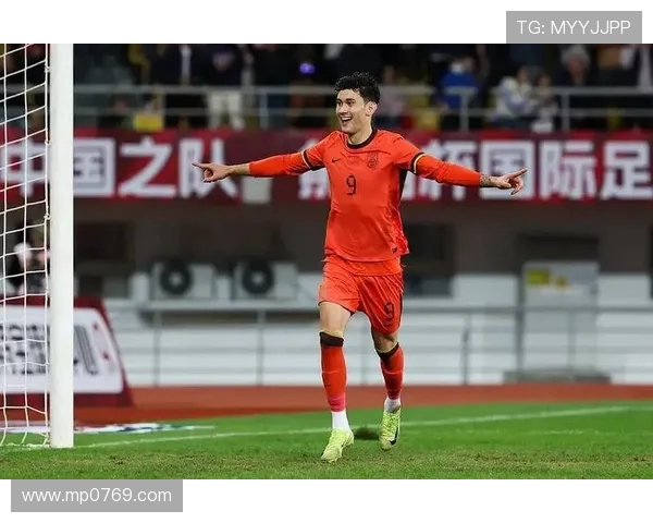 世预赛焦点对决韩国队迎战乌兹别克斯坦队争夺晋级机会 世预赛焦点对决韩国队迎战乌兹别克斯坦队争夺晋级机会