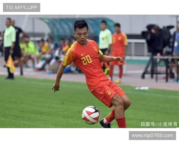 中国国奥对阵立陶宛精彩直播全程回顾与赛后分析 中国国奥对阵立陶宛精彩直播全程回顾与赛后分析