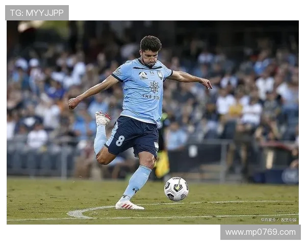 中央海岸对阵珀斯精彩直播全程回顾与赛后分析