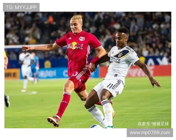 亚特兰大与伐木队的激烈对决揭示了球队实力与战术的较量